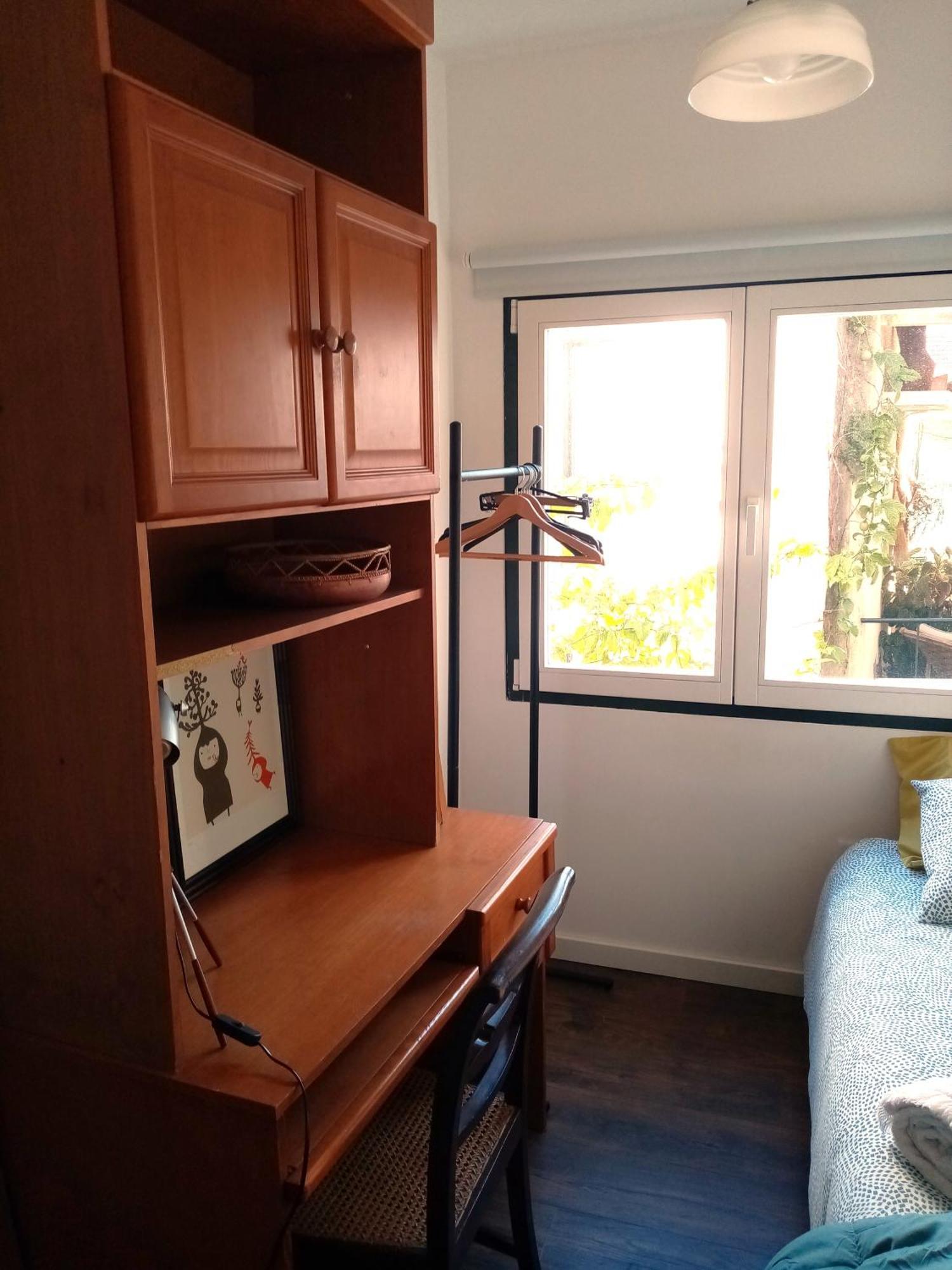 Apartmán Casa Da Judiaria Velha Ap Viseu Exteriér fotografie