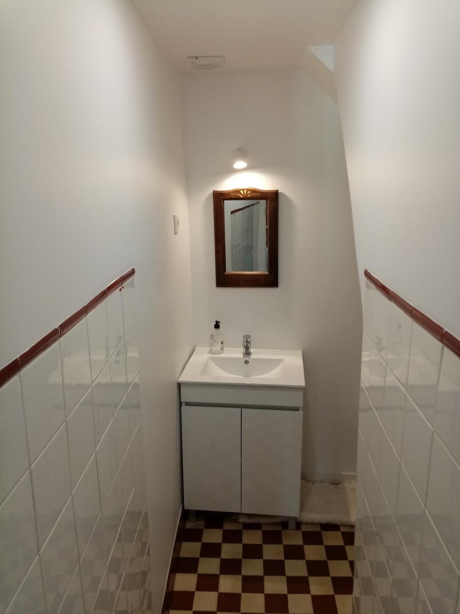 Apartmán Casa Da Judiaria Velha Ap Viseu Exteriér fotografie