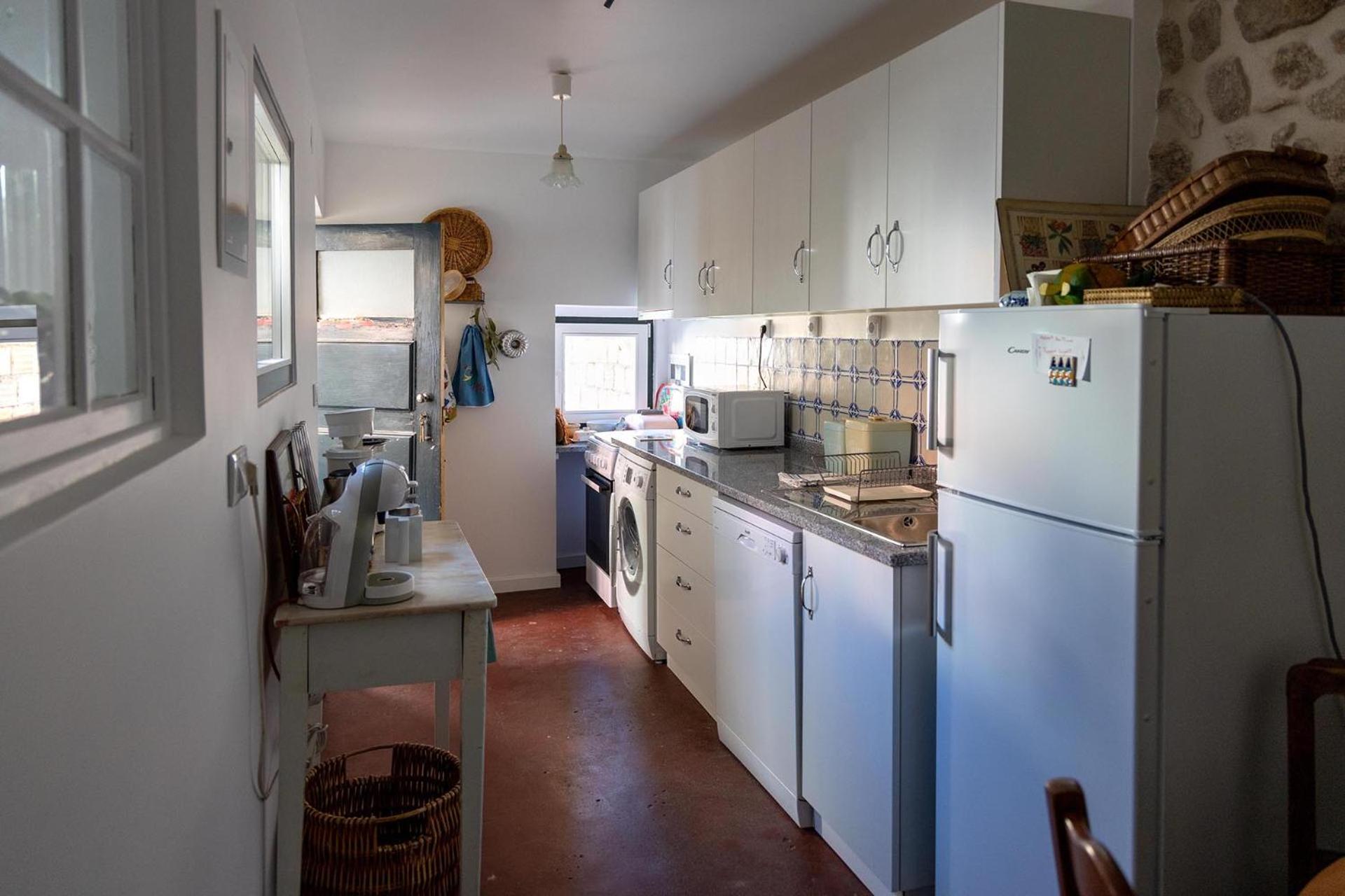Apartmán Casa Da Judiaria Velha Ap Viseu Exteriér fotografie