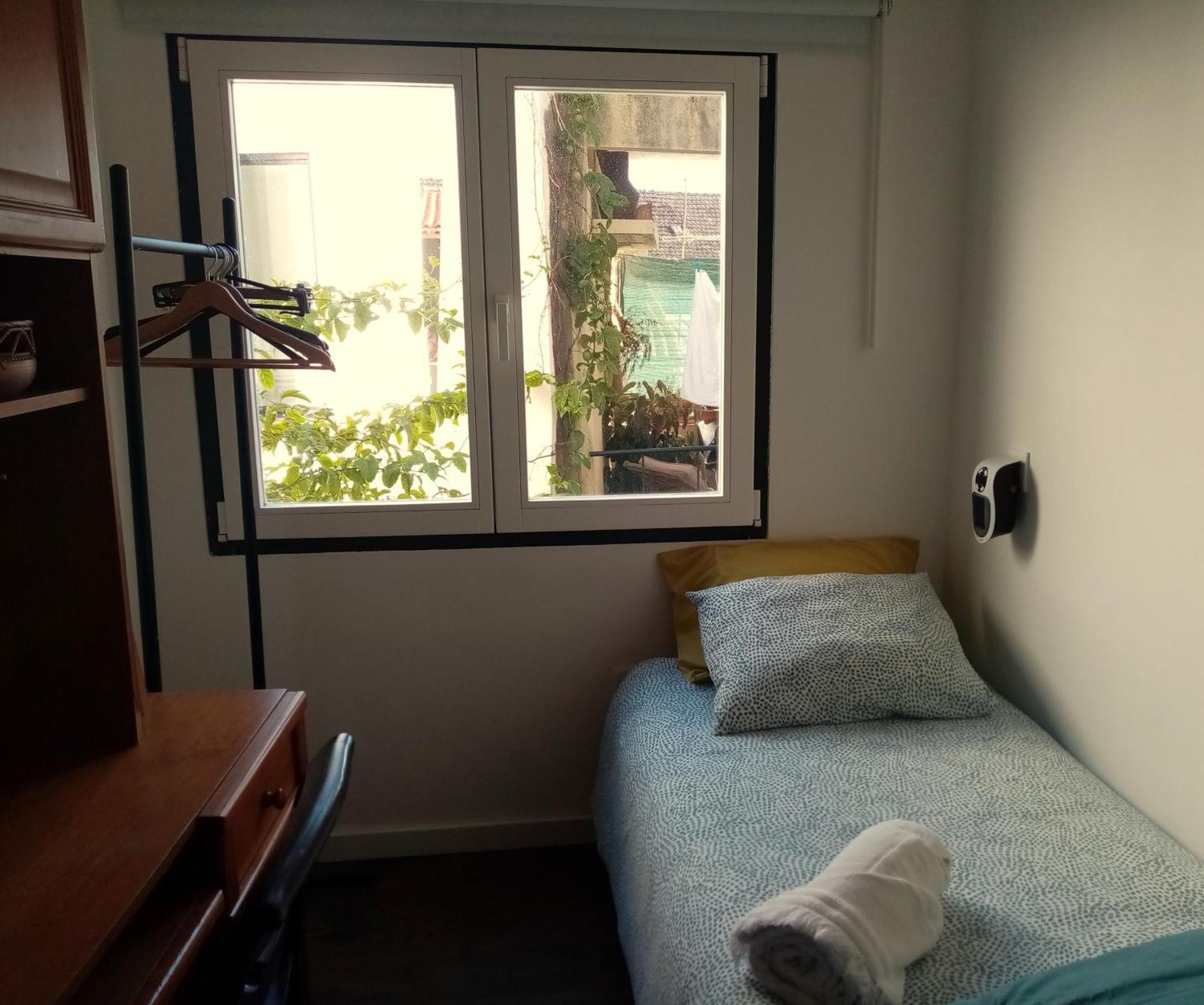 Apartmán Casa Da Judiaria Velha Ap Viseu Exteriér fotografie