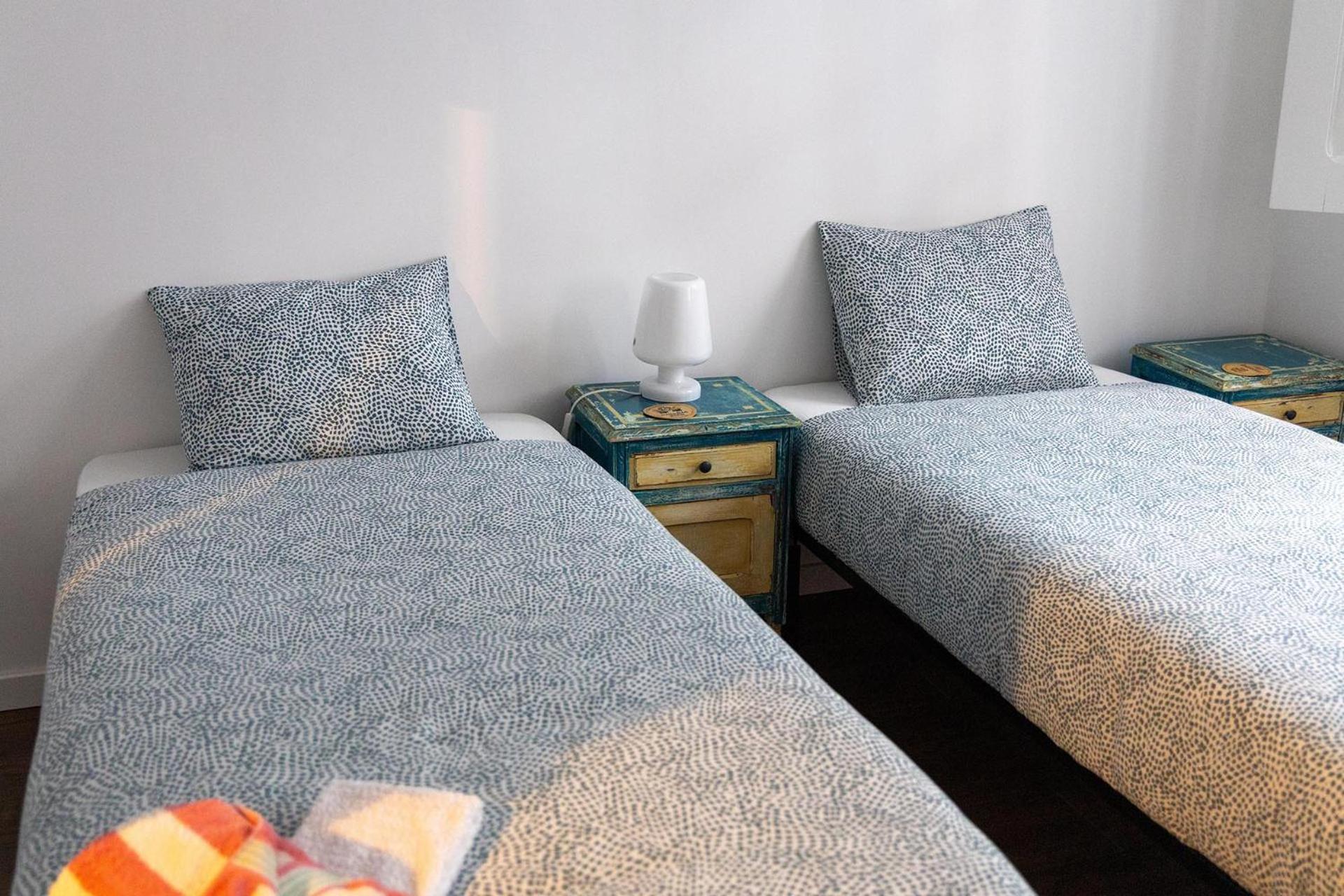Apartmán Casa Da Judiaria Velha Ap Viseu Exteriér fotografie